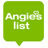  Angie's List