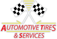 Automotive Tires and Services LLC 