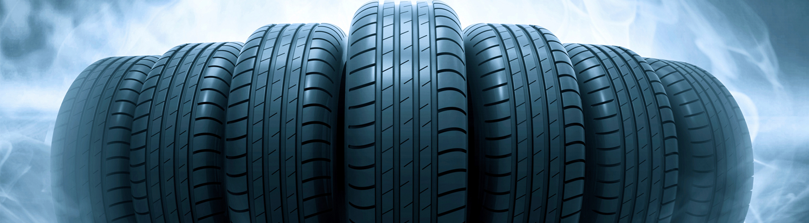 Automotive Tires and Services LLC